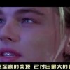 澳门开奖现场结果开奖记录澳门2024年开奖结果！
