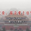 澳门6合和彩生肖数字2021开奖号码查询表